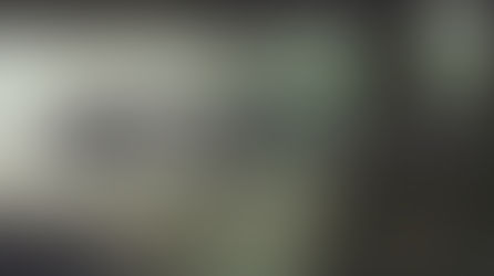 Sten Saarits "Absentia"