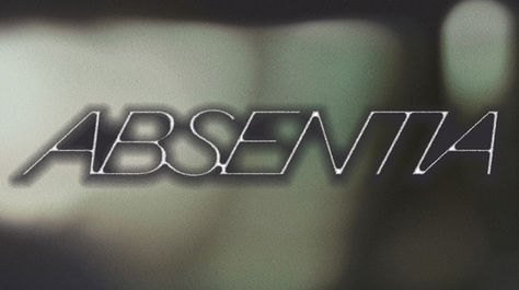 Sten Saarits "Absentia"