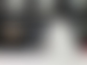 HÄID PÜHI JA TOREDAT UUT AASTAT!