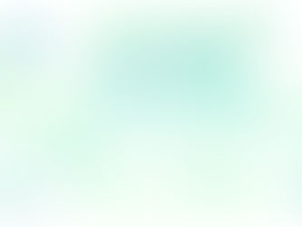 Liis Tedre "Eseeneses"