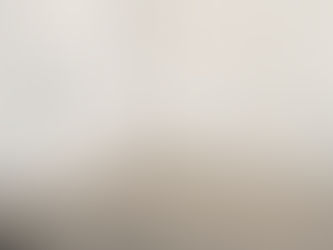 Tarvo Varres "Vahetult enne..."