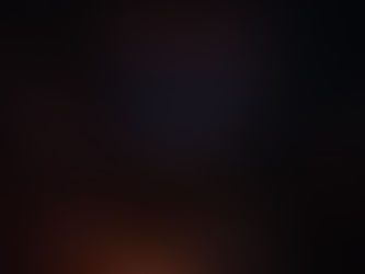 Ana Maria Asan "Back To The Roots / PAX MAGNA"