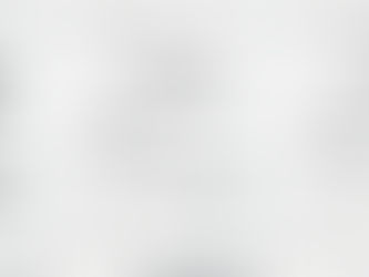 "Ma sain enne sulamist päris hea ampsu"