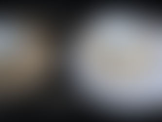 Keraamika näitus „Keraamikud köögis“