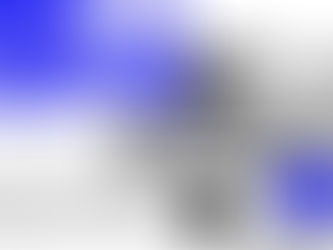 Näitus „Abstraktsed seisundid“