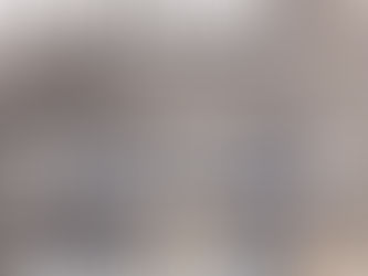 ARS Showroom #81: Lembe Ruben "Tegelikkuse parameetrid"