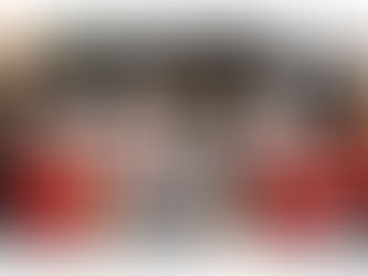 Jõuluhõnguline kontsert "Tulge meile külla!"