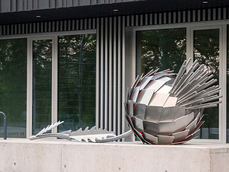 Kohvihommik 30.04 kell 11