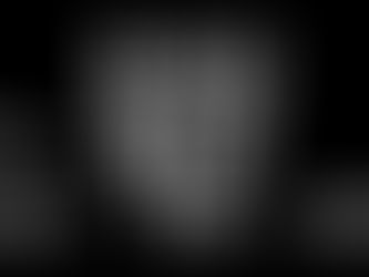 Mihkel Maripuu "Exobiota"