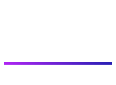 Group 3 (2).png