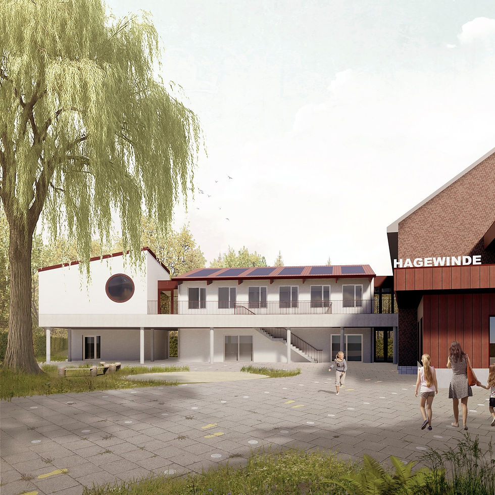 Render De Hagewinde.jpg