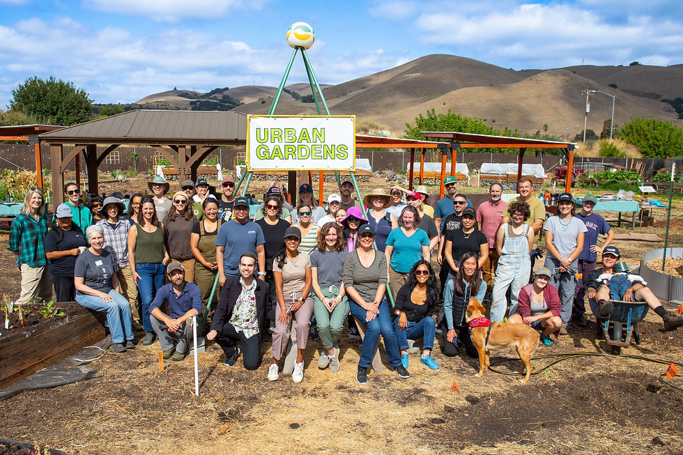 StopWaste Group 2.jpg