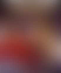 Star Trek: The Janus Gate #2 Future Imperfect by L.A. Graf