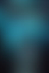 Darkest Betrayals by Bella Rayne