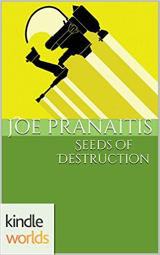 Following the events of Mind Disrupter the Joes find themselves facing off against the Cobra scientist Mindbender again as he tries to redeem himself by creating Mini BATS a small robot the size of a microbe and able to penetrate the skin turning his test subjects in his test country England into uncontrollable savages causing their Prime Minister to declare Martial Law thus forcing the Joes to track Mindbender to Zartan's compound in the Everglades where a battle then ensues while the Joes orbiter the Defiant is launched to retrieve the Cobra delivery system. With the clock ticking will they reverse what Mindbender has done or will Cobra finally win?