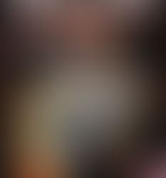 Star Trek: S.C.E. #11 Ambush by Dave Galanter & Greg Brodeur