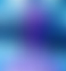 Perseus Gate #6 The Final Stroll on Perseus's Arm by M.D. Cooper