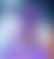 Perseus Gate #5 The Toll Road Between the Stars by M.D. Cooper