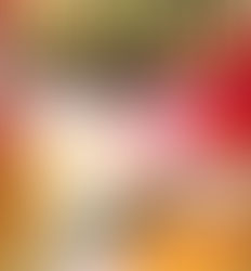 Burned by J.J. Green