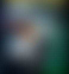 Shadow War by J.J. Green