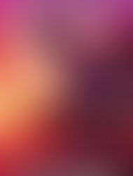 Tales of Dune: Expanded Edition by Brian Herbert & Kevin J. Anderson