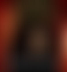 Paladins of Shannara #2 The Weapons Master's Choice by Terry Brooks