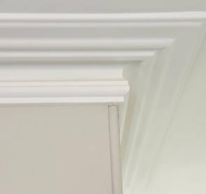 internal plastering_edited.jpg