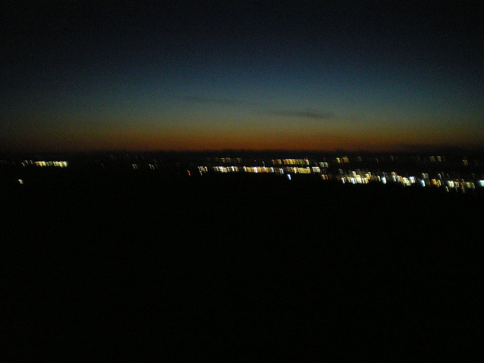 IMGP0068.JPG