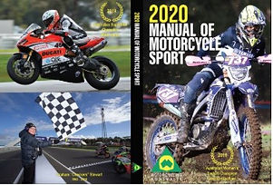 manual of motorsport.jpg
