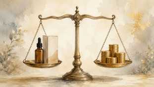 Indenização por cópia de produto: o que o concorrente que imitou pode ser condenado a pagar?