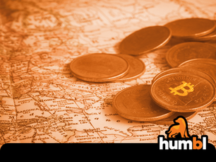 Does your wealth travel well?