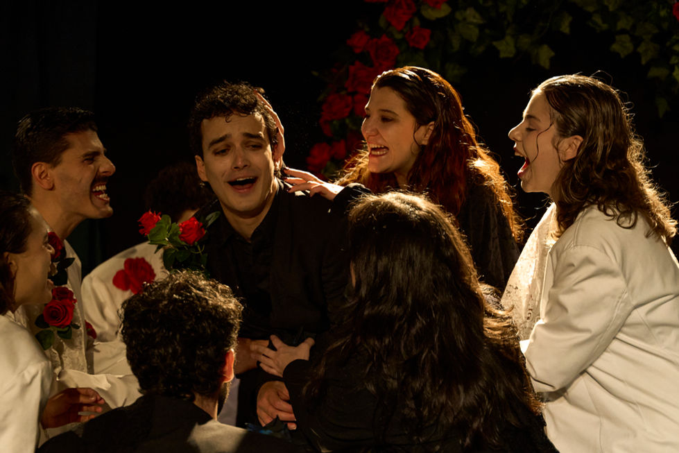 divan_09
