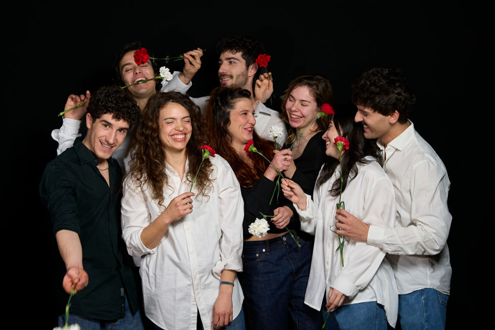 divan_equipo_04