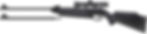 Black Cub 1022
