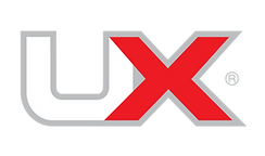 Umarex Logo.png