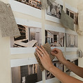 STACK - Jessica Jensen 4-4.jpg