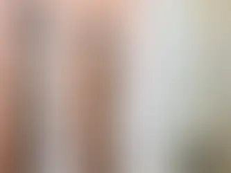 Interior Design Trends: Warming Up