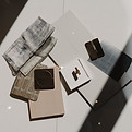 STACK - Jessica Jensen 1-23.jpg