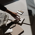 STACK - Jessica Jensen 1-22.jpg