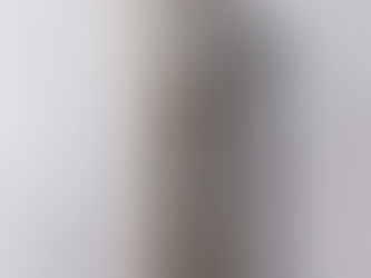 Travertine: The Comeback Story