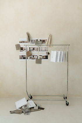 STACK - Jessica Jensen 4-18.jpg