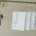 STACK - Jessica Jensen 4-19.jpg