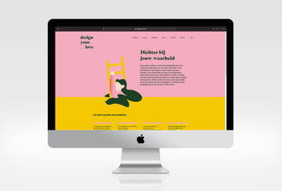 mockup-website-dyl3.jpg