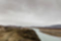 R6__1555_websize.jpg