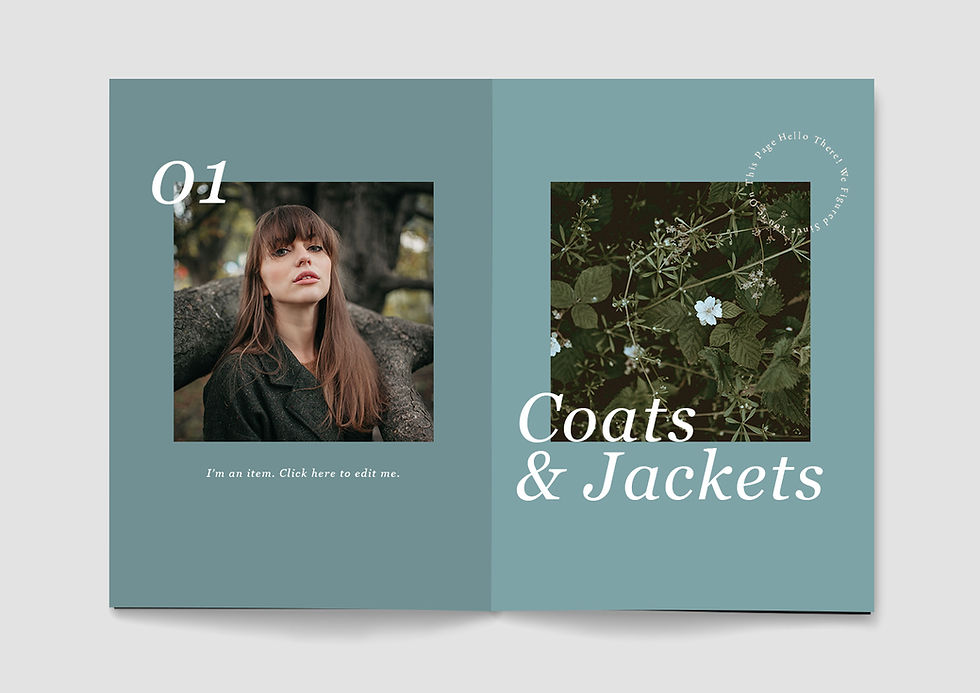 Mes clients me posent souvent la question de la différence entre les 3, et surtout de la différence de prix pour la création d'un logo seul, et d'une identité visuelle. Il est courant, pour des personnes n’ayant pas de compétences graphiques, de confondre logo, identité visuelle et charte graphique. C'est pourquoi je vous fais un petit récapitulatif !