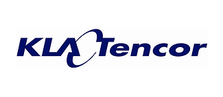 KLA-Tencor.png