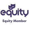 equity-member.jpg
