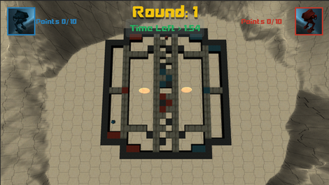 ArenaOverflow_BattleRound1.png