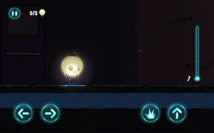 Screenshot_20211122-145356_Illumination.jpg