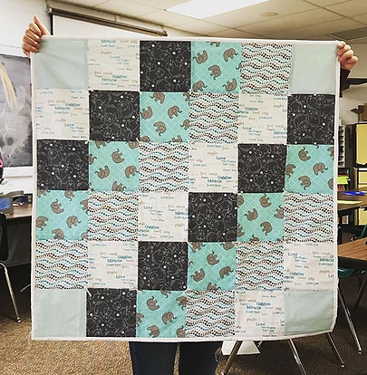 Textiles Baby Quilt.png
